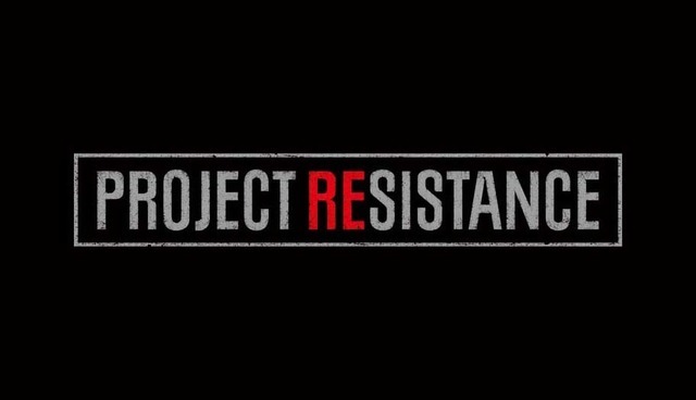 カプコン新プロジェクト『PROJECT RESISTANCE』ティーザー映像公開！『バイオハザード』シリーズのクリーチャーもチラリ