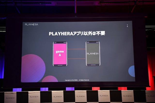 e-Sportsの大会運営に関する悩みを全て解決！CyberZ、コミュニティプラットフォーム「PLAYHERA」を発表