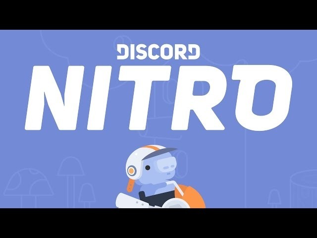 Discord、「Nitro」におけるゲームサブスクリプションサービスを10月15日で終了