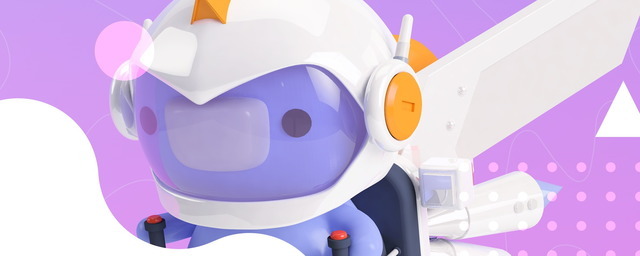 Discord、「Nitro」におけるゲームサブスクリプションサービスを10月15日で終了