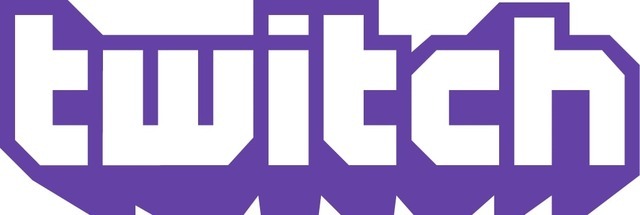 Twitch、春麗コスプレの女性配信者を3日間アカウント停止―コミュニティガイドラインに抵触したとして