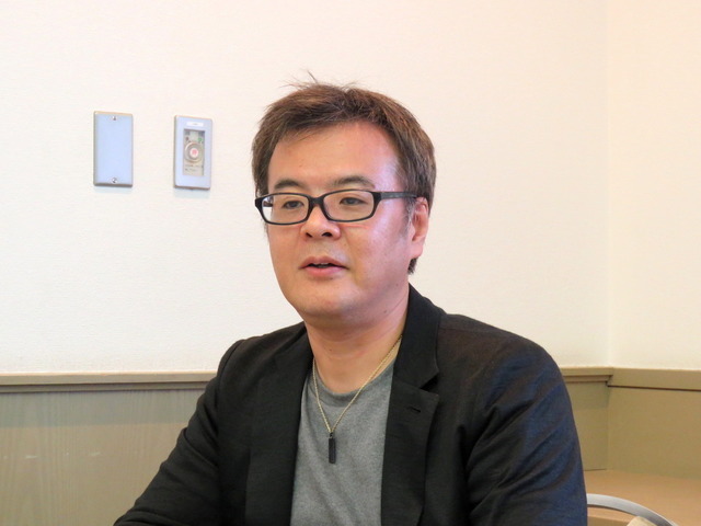 須田氏1