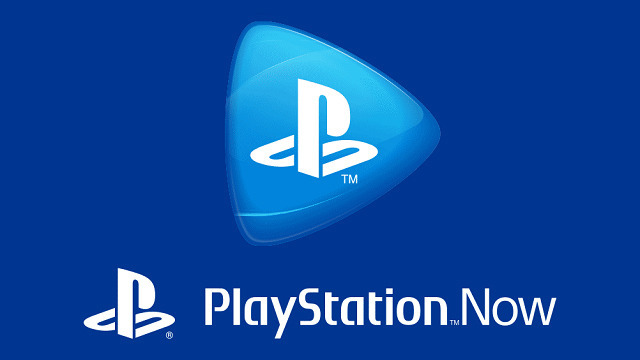 「PlayStation Now」サービス内容が変更、10月にCERO Zタイトルに対応し再始動