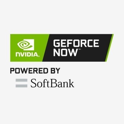 クラウドゲームサービス「GeForce NOW Powered by SoftBank」2019年冬より始動ーソフトバンクとNVIDIAが協業