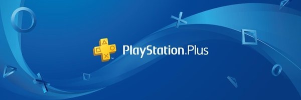 PlayStation関連Twitterアカウントが統合、「PS Plus」「PS Store」アカウントが廃止に