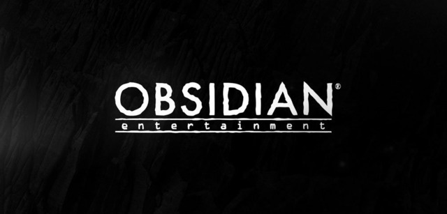 『The Outer Worlds』のObsidian Entertainmentが新たな開発スタッフを募集