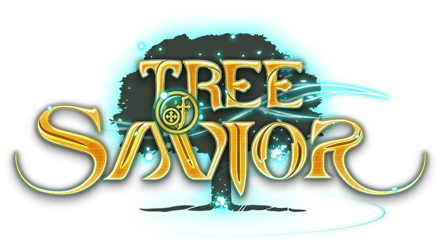 『Tree of Savior』ネクソンによるサービスが11月27日をもって終了に―IMC Gamesによる完全新規サービスが2019年度内を目標に開始予定