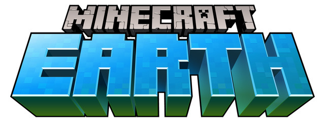 『マインクラフト』ARゲーム『Minecraft Earth』は10月よりアーリーアクセス開始！