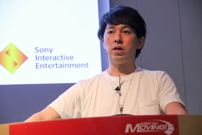 発売から3年経過した「PlayStation VRの振り返り」セッションレポ―日本や世界のコンテンツでは何が人気か？【CEDEC 2019】