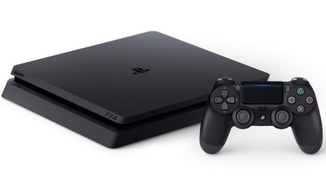 PS4のFacebook連携機能が終了へ―Facebook関連のスクリーンショット等の直接シェアや友人の検索などが終了