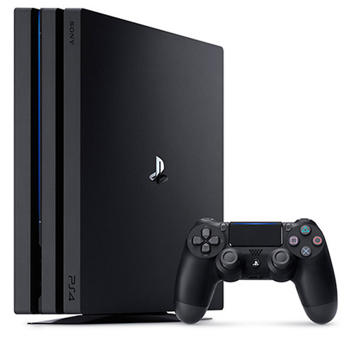 PS4のFacebook連携機能が終了へ―Facebook関連のスクリーンショット等の直接シェアや友人の検索などが終了