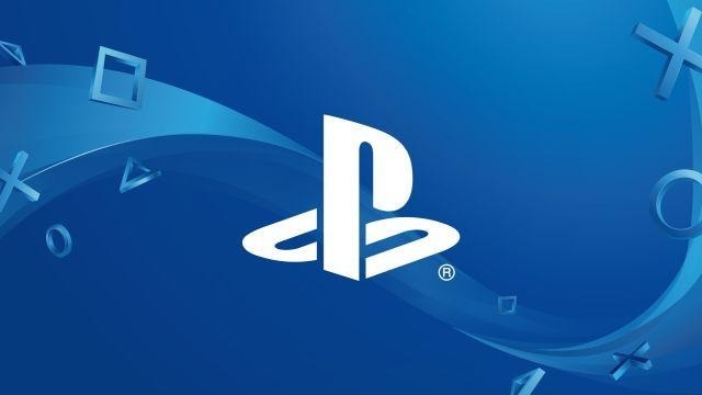 ソニーの次世代PS5の詳細が報じられるーレイトレーシング対応やインストールの仕様変更などが明らかに