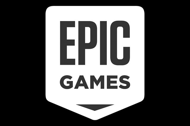 「政治的発言でプレイヤーをBANすることはない」Epic Gamesが海外メディアに伝える