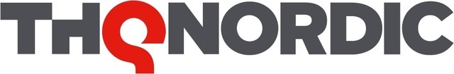 THQ Nordicが日本法人THQ Nordic Japan設立―日本市場でのビジネスを本格始動