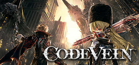 2019年9月のSteamトップリリースタイトル発表、『CODE VEIN』や『Gears 5』がランクイン