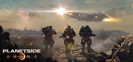 2019年9月のSteamトップリリースタイトル発表、『CODE VEIN』や『Gears 5』がランクイン