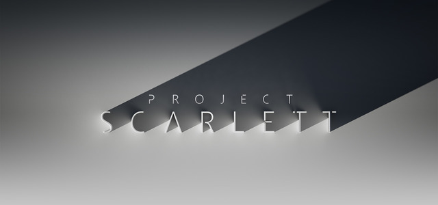 本体+ソフト+オンラインの海外向けサービス「Xbox All Access」が次世代機「Project Scarlett」へのアップグレードを備えて復活