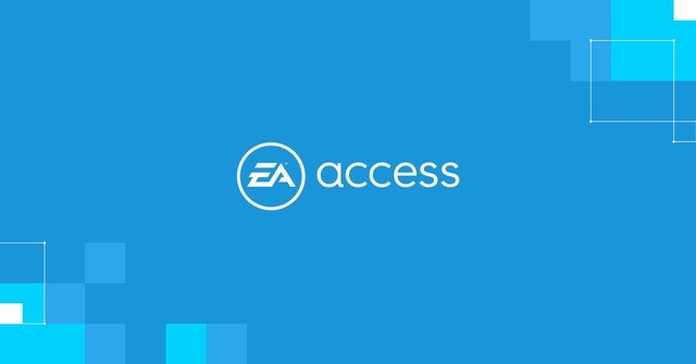 EAのSteam復帰が正式発表！ 月額サービス「EA Access」も来春Steamで登場