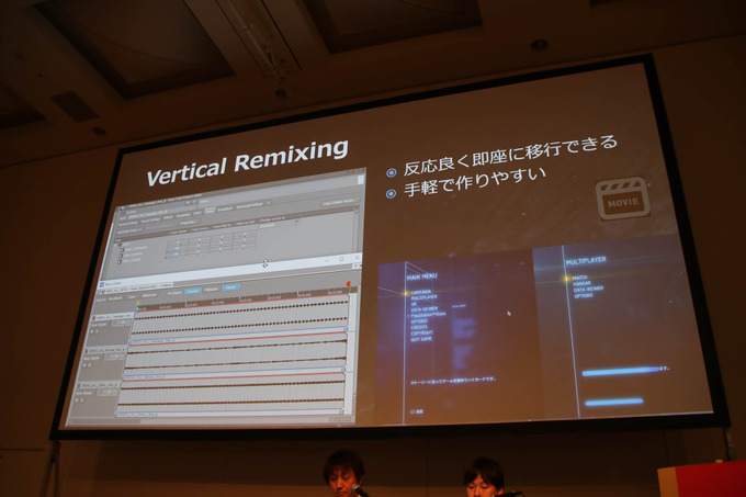 『エースコンバット7』本編/VRのサウンド開発を語るCEDECセッションレポート【CEDEC 2019】