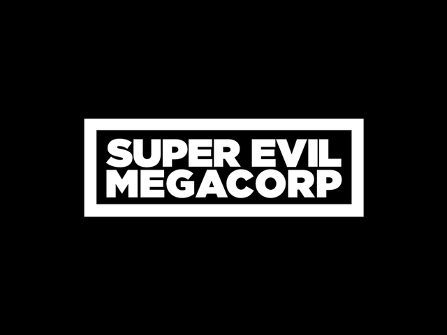 Super Evil Megacorp、『Vainglory』の権利譲渡で新プロジェクト『PROJECT SPELLFIRE』に注力…1050万ドルの資金調達を発表