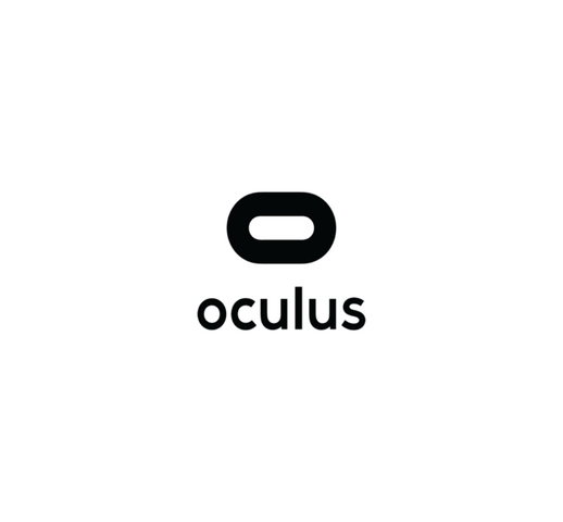 Oculus、モバイルVR「Gear VR」SDKサポートを打ち切り―オールインワン機およびPC向けに注力