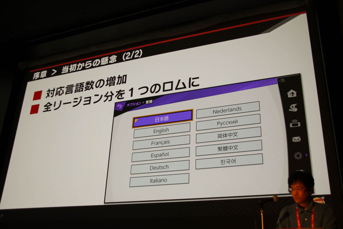 『大乱闘スマッシュブラザーズ SPECIAL』容量とビルド時間圧縮に立ち向う方法が語られたCEDECセッションレポ【CEDEC 2019】