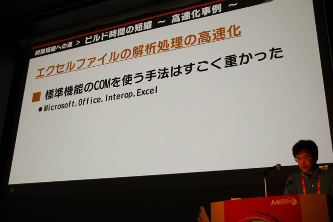 『大乱闘スマッシュブラザーズ SPECIAL』容量とビルド時間圧縮に立ち向う方法が語られたCEDECセッションレポ【CEDEC 2019】