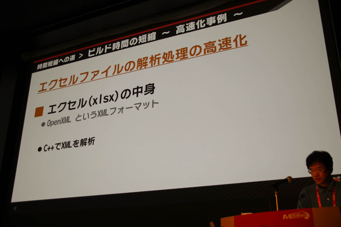 『大乱闘スマッシュブラザーズ SPECIAL』容量とビルド時間圧縮に立ち向う方法が語られたCEDECセッションレポ【CEDEC 2019】