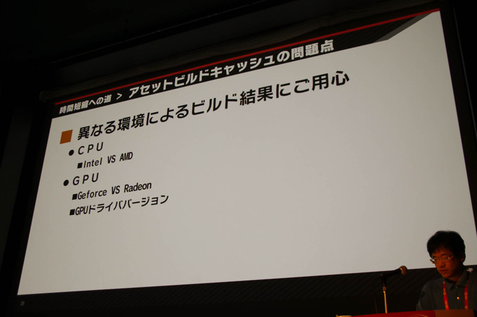 『大乱闘スマッシュブラザーズ SPECIAL』容量とビルド時間圧縮に立ち向う方法が語られたCEDECセッションレポ【CEDEC 2019】