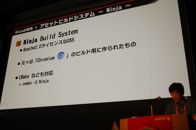 『大乱闘スマッシュブラザーズ SPECIAL』容量とビルド時間圧縮に立ち向う方法が語られたCEDECセッションレポ【CEDEC 2019】