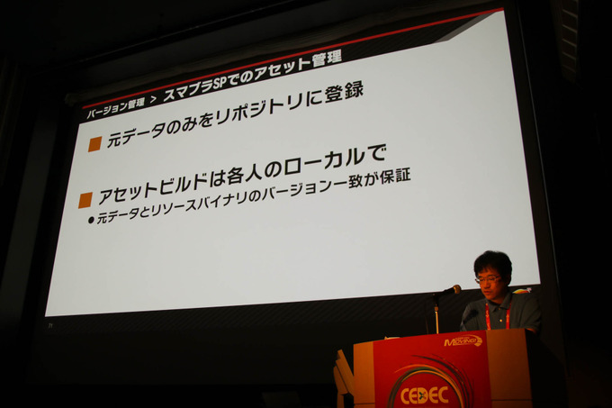 『大乱闘スマッシュブラザーズ SPECIAL』容量とビルド時間圧縮に立ち向う方法が語られたCEDECセッションレポ【CEDEC 2019】