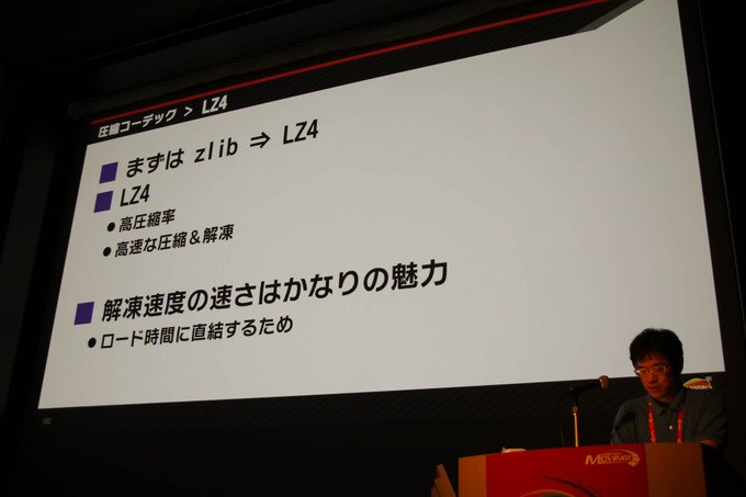 『大乱闘スマッシュブラザーズ SPECIAL』容量とビルド時間圧縮に立ち向う方法が語られたCEDECセッションレポ【CEDEC 2019】