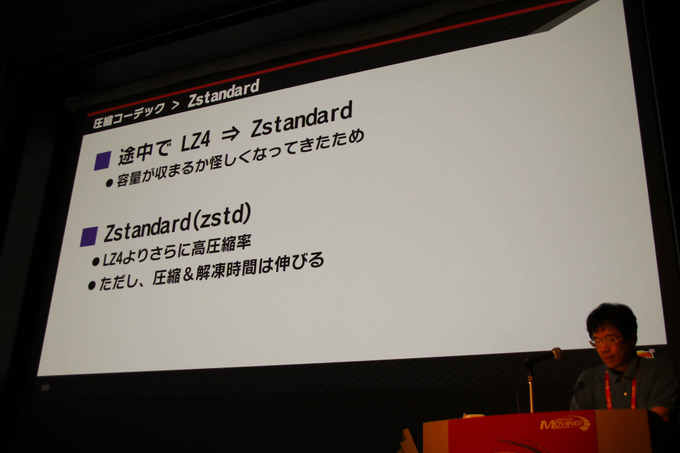 『大乱闘スマッシュブラザーズ SPECIAL』容量とビルド時間圧縮に立ち向う方法が語られたCEDECセッションレポ【CEDEC 2019】