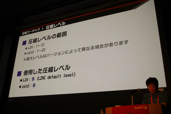 『大乱闘スマッシュブラザーズ SPECIAL』容量とビルド時間圧縮に立ち向う方法が語られたCEDECセッションレポ【CEDEC 2019】