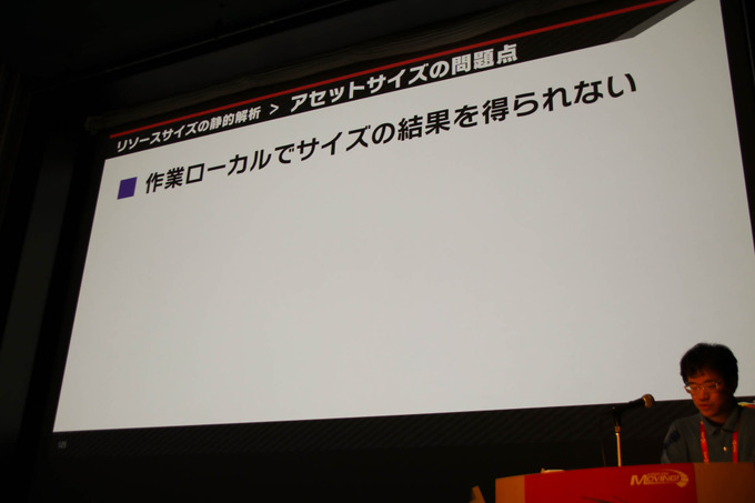 『大乱闘スマッシュブラザーズ SPECIAL』容量とビルド時間圧縮に立ち向う方法が語られたCEDECセッションレポ【CEDEC 2019】