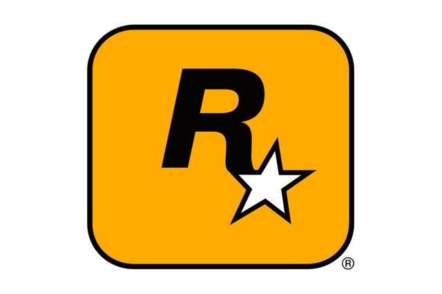 『GTA』『RDR』のRockstarが次世代機向けオープンワールドゲームの開発者を募集中