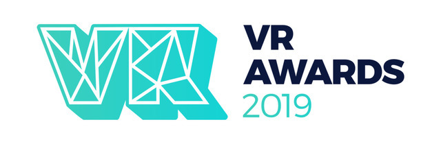 ジョン・カーマック「VRの進歩に満足していない」―自身のVR生涯功労賞受賞について