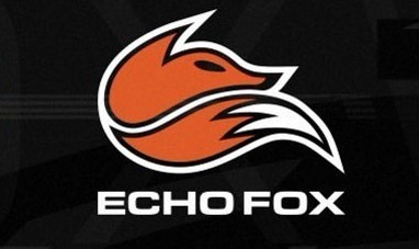 米国のプロゲーミングチーム「Echo Fox」が解散…投資家へのインタビューで明らかに【UPDATE】
