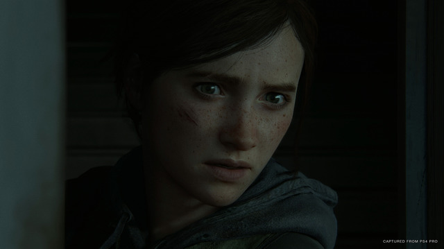 Naughty Dogがオンラインシステムの開発者などを募集中―『The Last of Us Part II』開発者もTwitterで呼びかけ