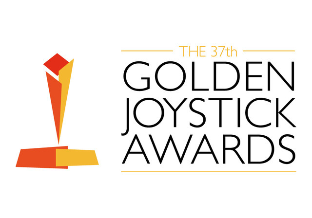 『バイオハザード RE:2』がGOTY！「Golden Joystick Awards 2019」受賞作品リスト ― 生涯功労賞は鈴木裕氏