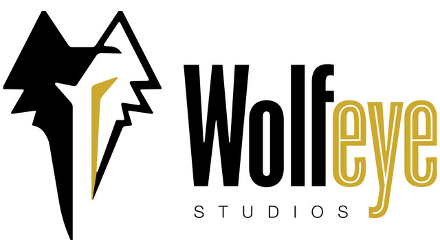Arkane Studios元社長が新スタジオWolfEye Studiosを設立―初作品は「The Game Awards」にて発表予定