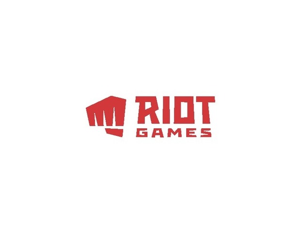 『LoL』で知られるRiot Gamesが従業員からの訴訟へ1000万ドル以上の和解金を提案