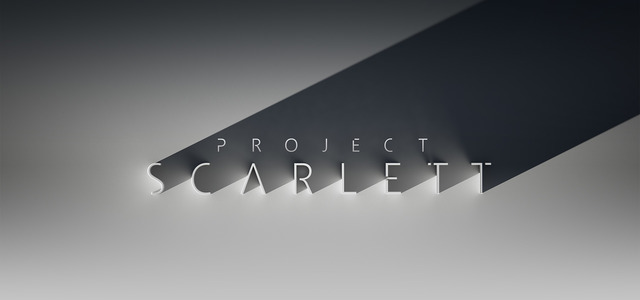 MicrosoftのPhil Spencer氏、自宅で次世代機「Project Scarlett」を使用していることを明かす