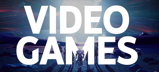 ヒット動画を振り返る「YouTube Rewind 2019」公開、ゲーム部門は『マイクラ』が100.2億再生でトップに