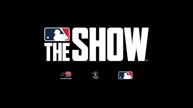 ソニーの野球ゲームシリーズ『MLB The Show』がPS以外のプラットフォームでも展開へ―任天堂やMSも反応