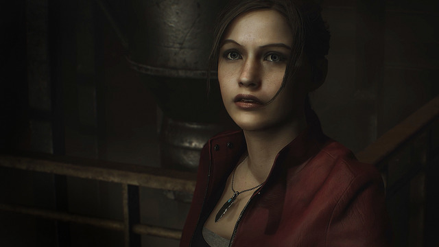 『バイオRE:2』売上がオリジナル版売上を突破！500万本達成