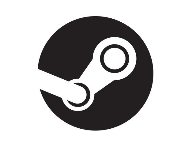 Valve、ドイツ規制機関の報告を受けSteamからナチス関連の壁紙やユーザープロファイルを削除