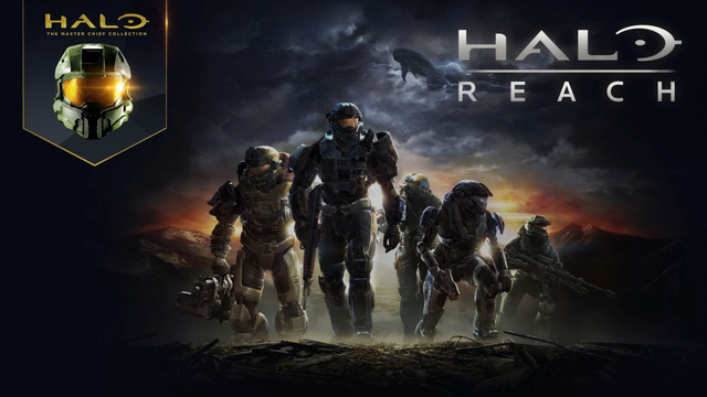 『Halo: The Master Chief Collection』PC版発売週に2機種で約300万人がプレイ！配信視聴は300万時間近くに
