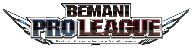 『beatmania IIDX』公式リーグ「BEMANI PRO LEAGUE」が2020年5月開始、国内初の音ゲープロリーグ