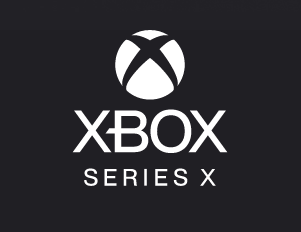 次世代Xbox基本名称は「Xbox」―「Series X」は将来のための布石